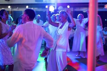 Azamara Cruises White Night ©Jenna Lyn, Azamara Cruises3.jpg